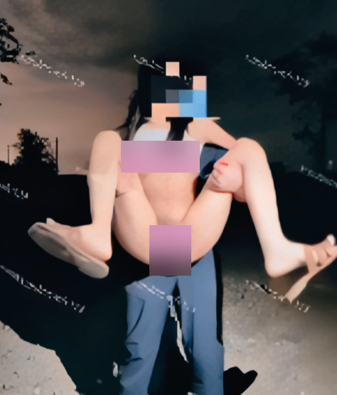 推特晨晨夫妻6部4.24G绝版