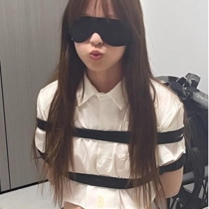 推特小柔宿舍自娱自乐珍藏版1部481MB