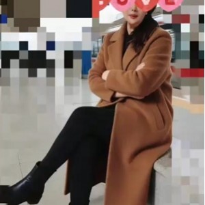 抖阴亲子互动珍藏版168MB