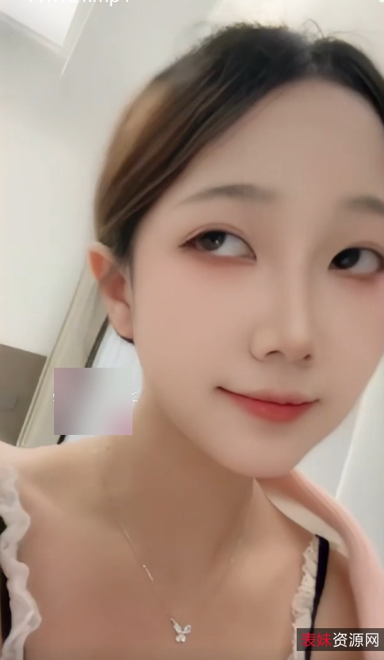 汤圆可甜了抖音隐秘演绎68部微透678MB