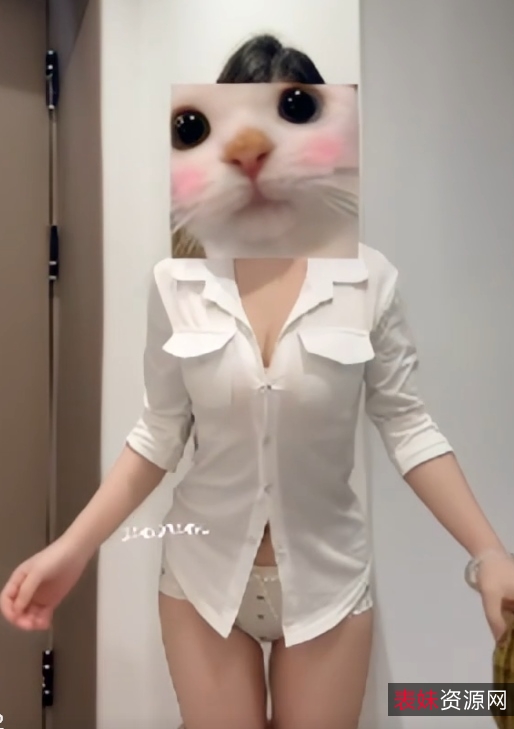 汤圆可甜了抖音隐秘演绎68部微透678MB