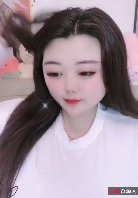 软绵绵珍藏版才艺秀88部50G快手丰满福利