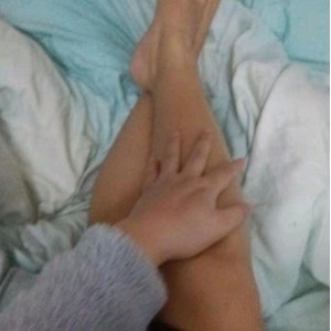 抖音单亲妈妈私密视频7部44图830M太顶了