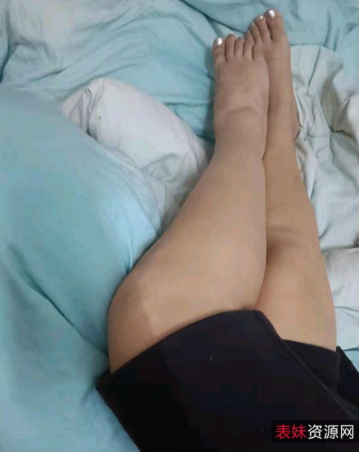 抖音单亲妈妈私密视频7部44图830M太顶了