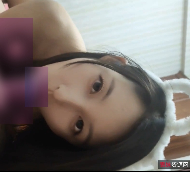 杭州刘菲婷劲爆私藏17P+1V作品377M优质反差福利