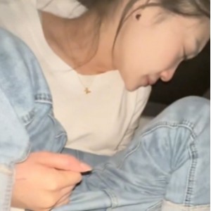 火辣狮子座约会视频4部162m网盘