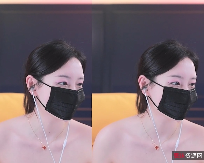 美球VIP热舞私密合集1.3Gmuse62沉沦时刻绿播反差