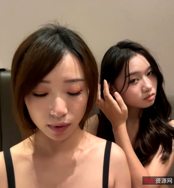 pikpak少妇yoyo深入交流直播463部169G热辣