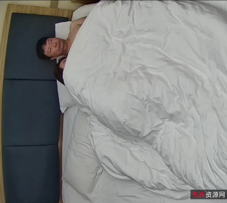 民宿228实拍合集坦克妹妹853MB优质肉感
