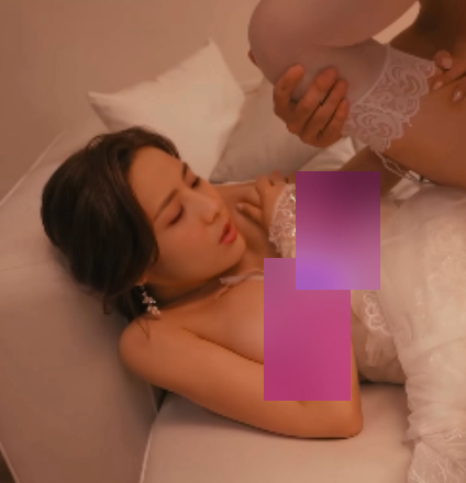 7.92G佟丽娅AI换脸1部新婚奴隶太劲爆