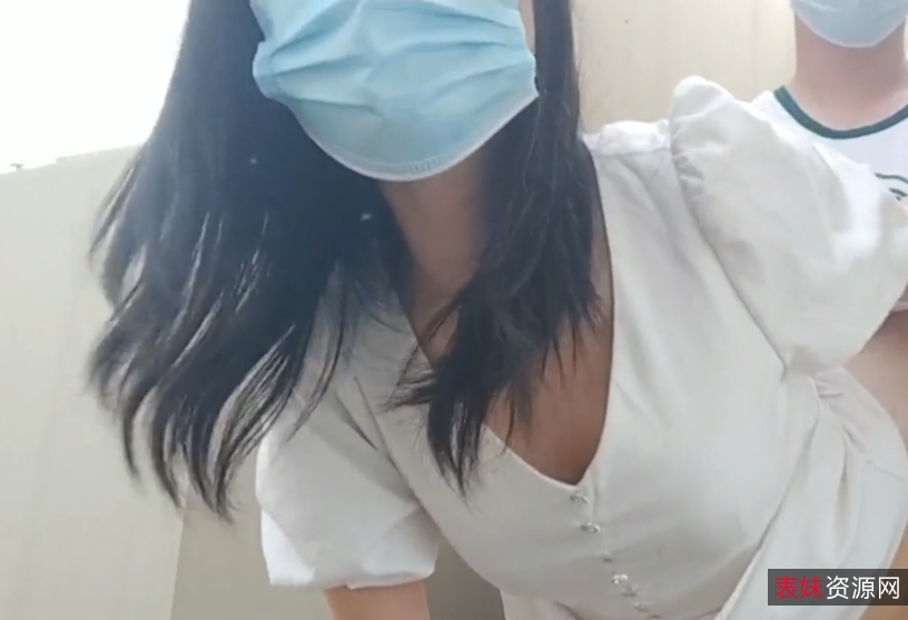 真实约会胡子哥合集88部115sha150G精品资源