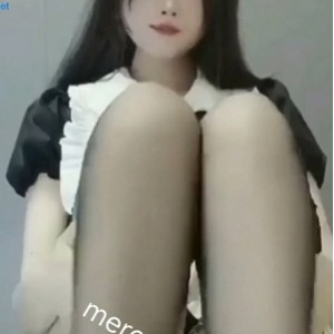 抖音Meroon超清热舞88部116G辣眼睛