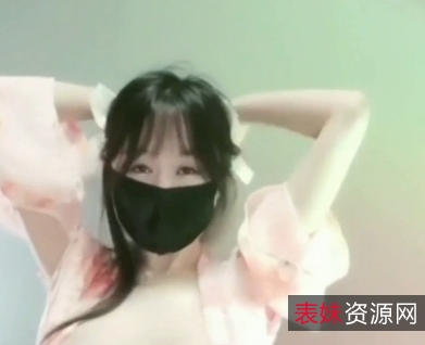 抖音Meroon超清热舞88部116G辣眼睛