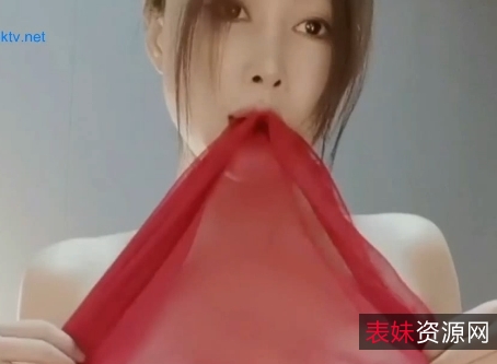 抖音Meroon超清热舞88部116G辣眼睛
