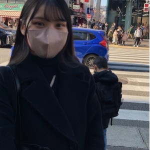 FC2Mio澪酱甜美少女视频34v134.9g太水灵