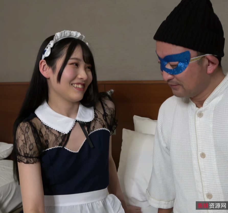 FC2Mio澪酱甜美少女视频34v134.9g太水灵