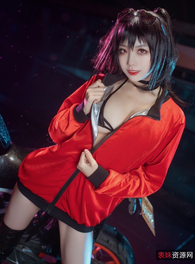 平台展示版116套35G水淼Aqua表演图包太顶了