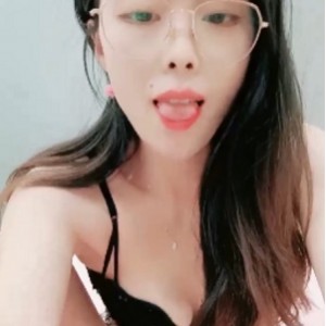小破站李老师热辣辅导视频10部10G优质轻熟