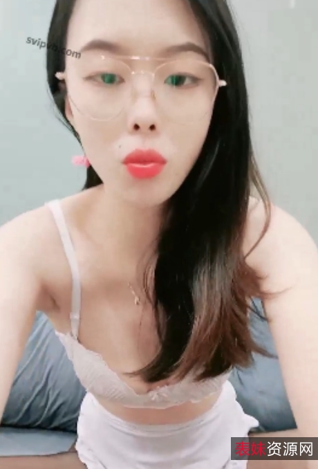 小破站李老师热辣辅导视频10部10G优质轻熟