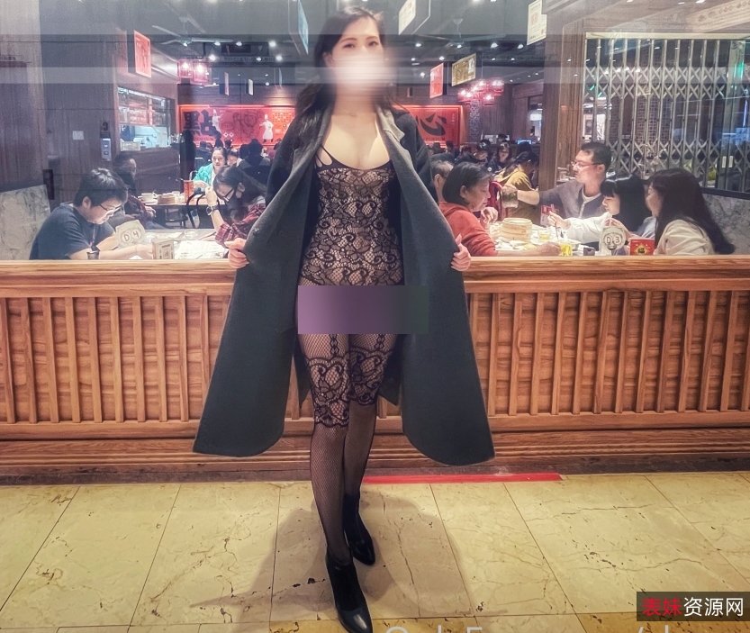 P站夫妻私拍24小时优质合集50部30G太顶了